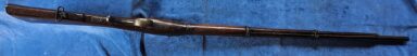 Werndl model 1867 opknapper (vergunningsvrij) - Afbeelding 15