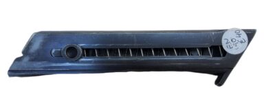 Magazijn Browning FN model 150 .22lr 10 schots
