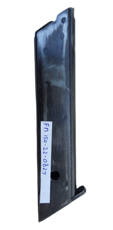 Magazijn Browning FN model 150 .22lr 10 schots - Afbeelding 3