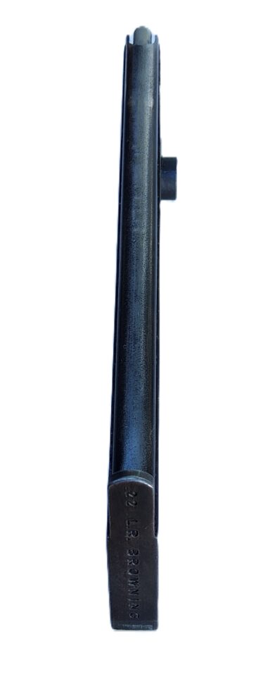 Magazijn Browning FN model 150 .22lr 10 schots - Afbeelding 4