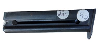 Magazijn Star model F .22lr 10 schots