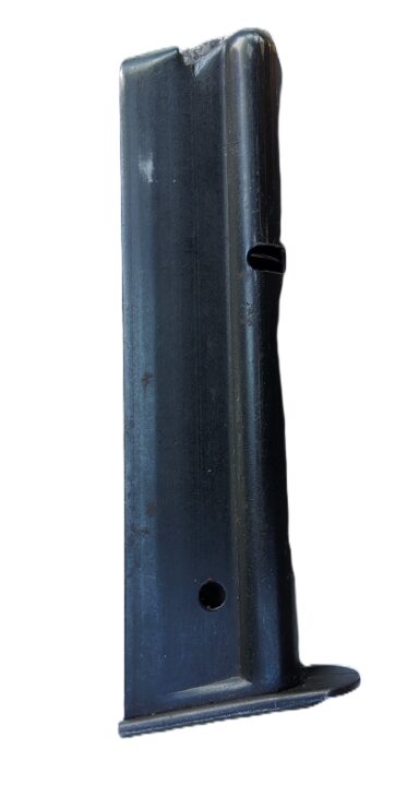 Magazijn Star model F .22lr 10 schots - Afbeelding 3