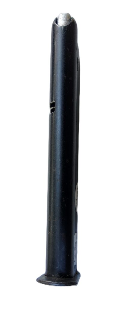 Magazijn Star model F .22lr 10 schots - Afbeelding 4