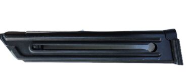 Magazijn Ruger MK3/MK4 .22lr 10 schots