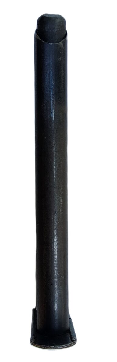 Magazijn CZ .27 7.65mm - Afbeelding 4