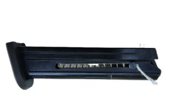 Magazijn Sig Sauer Mosquito .22lr 10 schots