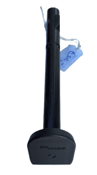 Magazijn Sig Sauer Mosquito .22lr 10 schots - Afbeelding 4