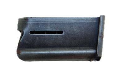 Magazijn Krico Model 80000/90000 Automat .22lr