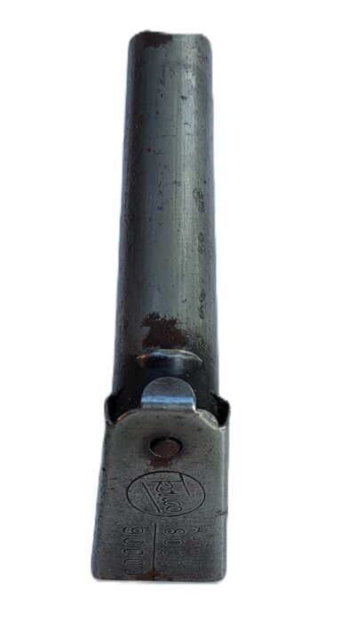 Magazijn Krico Model 80000/90000 Automat .22lr - Afbeelding 4
