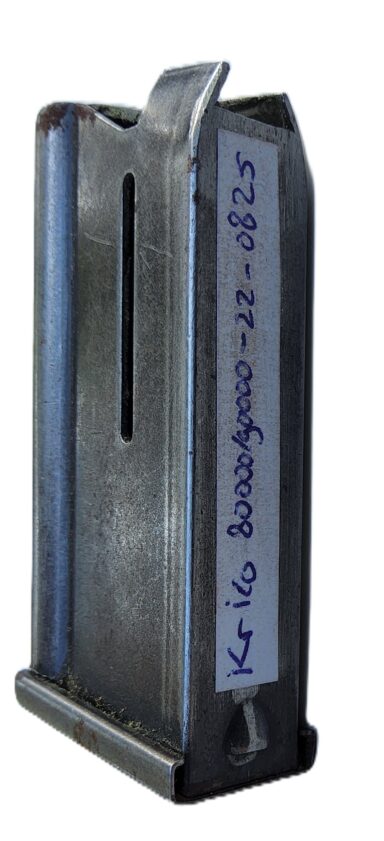 Magazijn Krico Model 80000/90000 Automat .22lr - Afbeelding 5