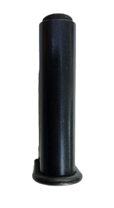 Magazijn Heckler & Koch model 270 .22lr 5 schots - Afbeelding 4