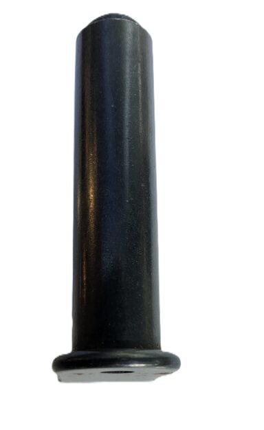 Magazijn Heckler & Koch model 270 .22lr 5 schots - Afbeelding 4