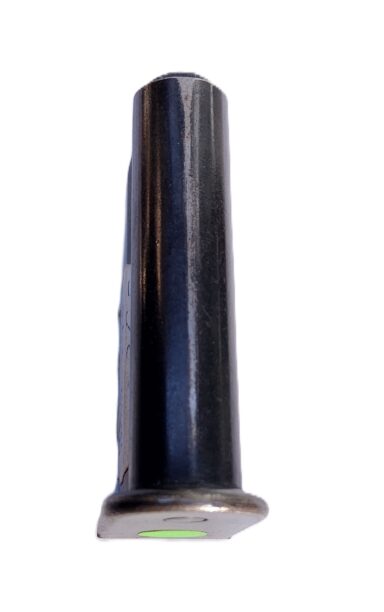 Magazijn Heckler & Koch model 270 .22lr 5 schots - Afbeelding 4