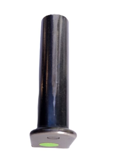Magazijn Heckler & Koch model 270 .22lr 5 schots - Afbeelding 4