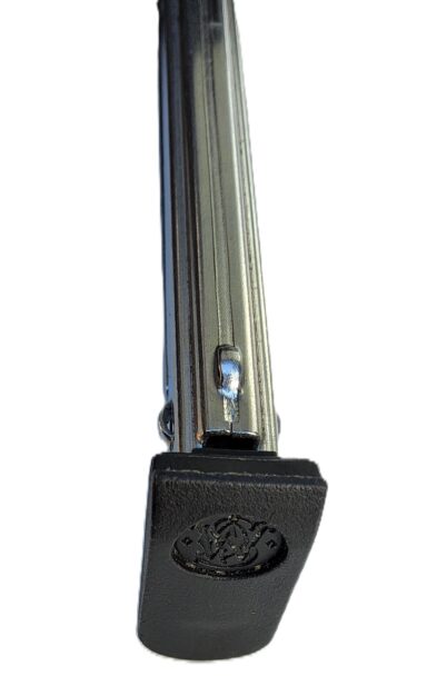 Magazijn Smith & Wesson 22s .22lr 10 schots - Afbeelding 4