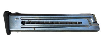 Magazijn Smith & Wesson 22s .22lr 10 schots