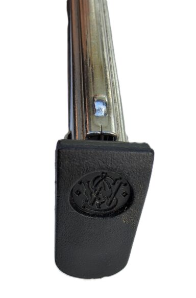 Magazijn Smith & Wesson 22s .22lr 10 schots - Afbeelding 4