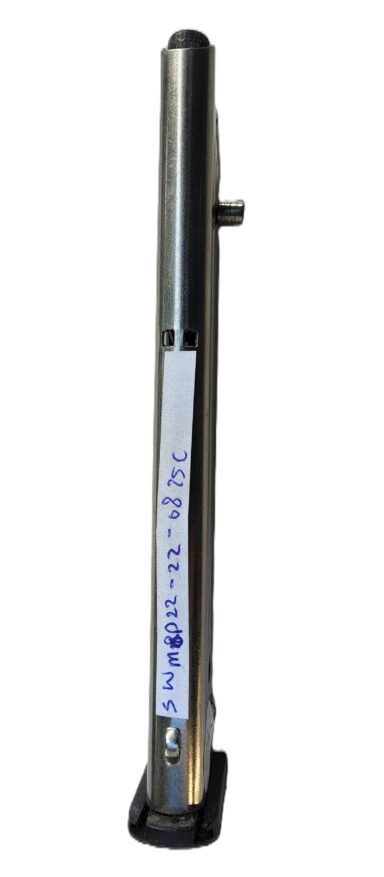 Magazijn Smith & Wesson 22s .22lr 10 schots - Afbeelding 5