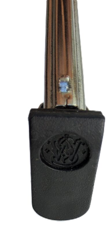 Magazijn Smith & Wesson 22s .22lr 10 schots - Afbeelding 4