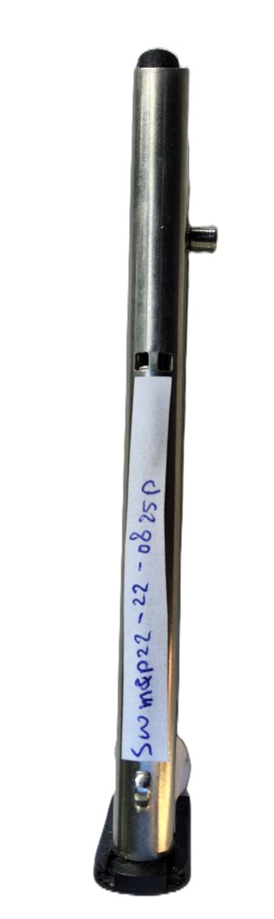 Magazijn Smith & Wesson 22s .22lr 10 schots - Afbeelding 5