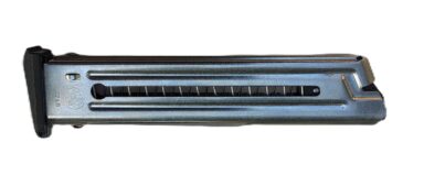 Magazijn Smith & Wesson 22s .22lr 10 schots