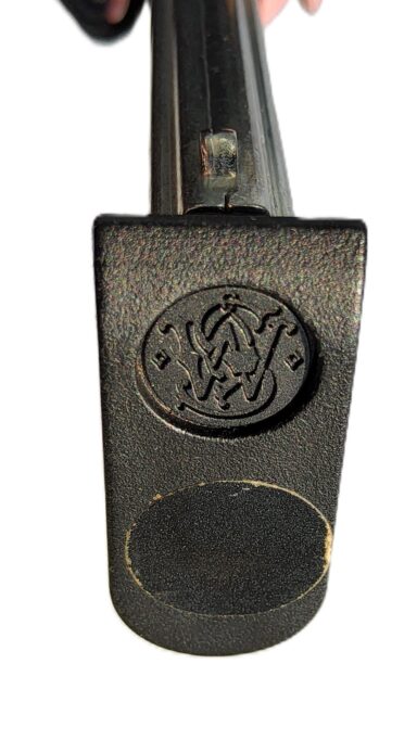Magazijn Smith & Wesson 22s .22lr 10 schots - Afbeelding 4