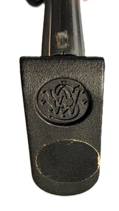 Magazijn Smith & Wesson 22s .22lr 10 schots - Afbeelding 5