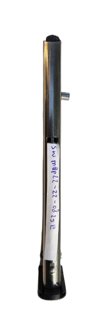 Magazijn Smith & Wesson 22s .22lr 10 schots - Afbeelding 6