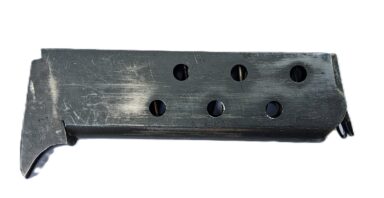 Magazijn FN model 115 7.65mm 7 schots