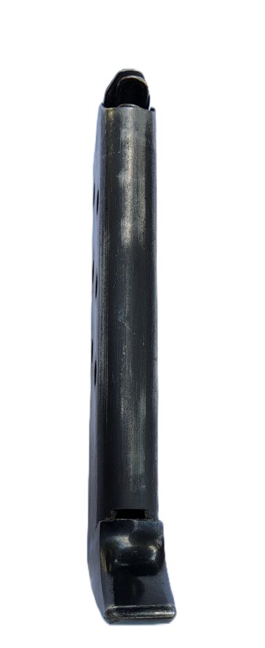 Magazijn FN model 115 7.65mm 7 schots - Afbeelding 4