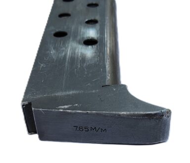 Magazijn FN model 115 7.65mm 7 schots - Afbeelding 5