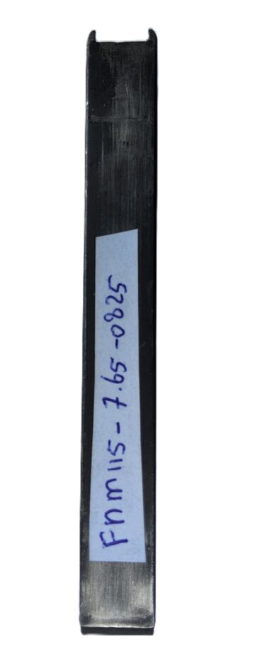 Magazijn FN model 115 7.65mm 7 schots - Afbeelding 6