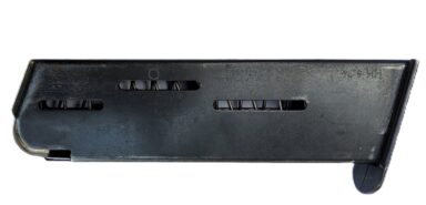 Magazijn Heckler & Koch P9 9mm 9 schots 5.74