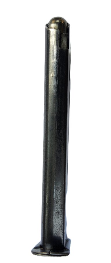 Magazijn Heckler & Koch P9 9mm 9 schots 5.74 - Afbeelding 4