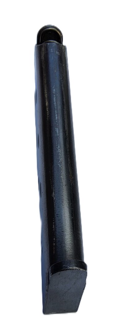 Magazijn Browning FN model 1910 7.65mm 7 schots - Afbeelding 4