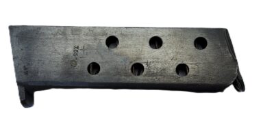 Magazijn Browning FN model 1910 7.65mm 7 schots