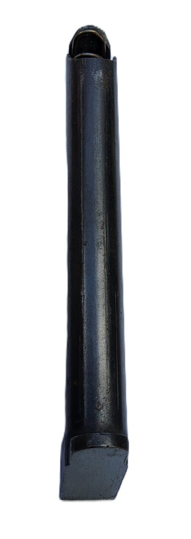 Magazijn Browning FN model 1910 7.65mm 7 schots - Afbeelding 4