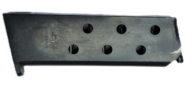 Magazijn Browning FN model 1910 7.65mm 7 schots