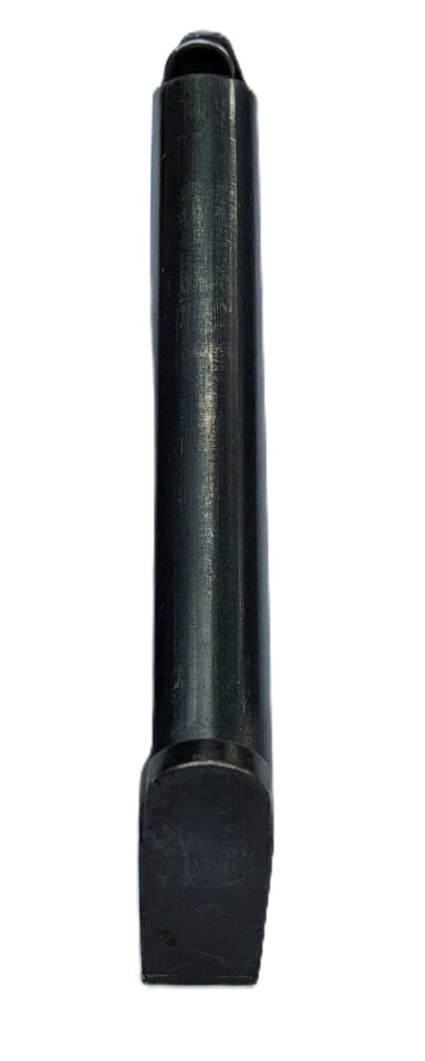 Magazijn Browning FN model 1910 7.65mm 7 schots - Afbeelding 4