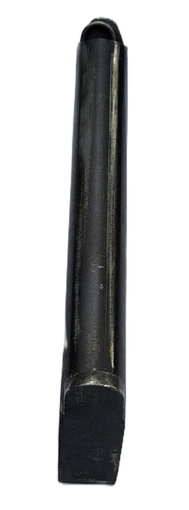 Magazijn Browning FN model 1910 7.65mm 7 schots - Afbeelding 4