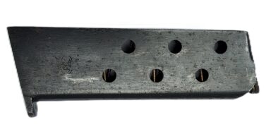Magazijn Browning FN model 1910 7.65mm 7 schots
