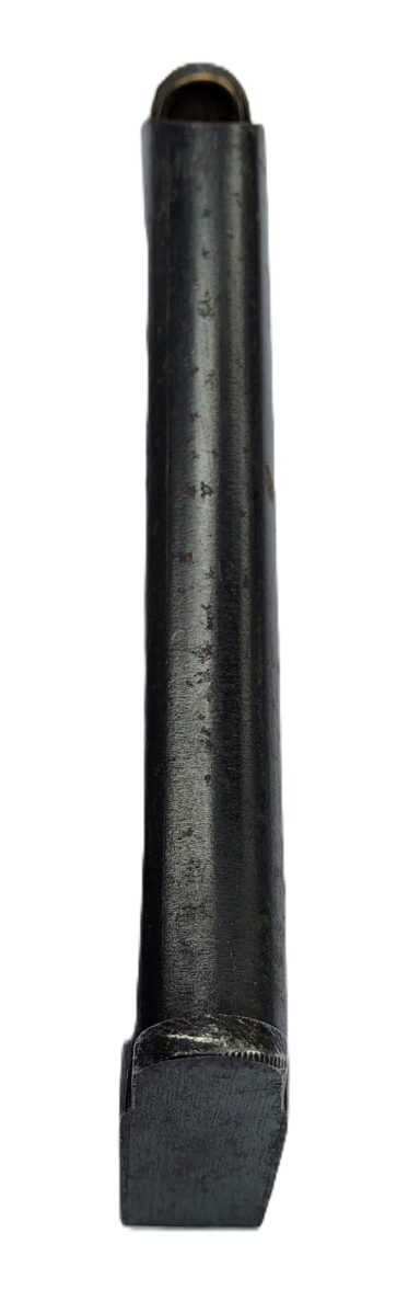 Magazijn Browning FN model 1910 7.65mm 7 schots - Afbeelding 4