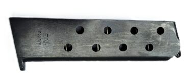 Magazijn Browning FN model 1910/22 7.65mm 9 schots