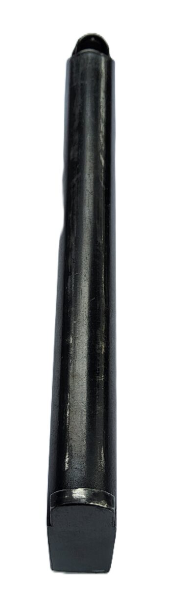 Magazijn Browning FN model 1910/22 7.65mm 9 schots - Afbeelding 4