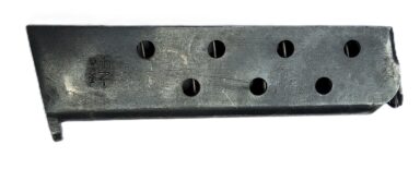 Magazijn Browning FN model 1910/22 9mm 8 schots