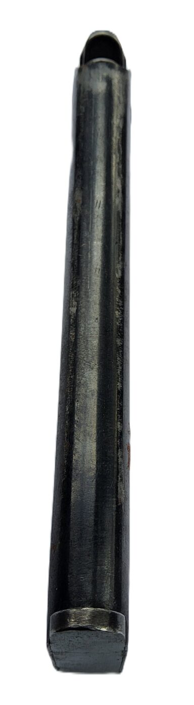 Magazijn Browning FN model 1910/22 9mm 8 schots - Afbeelding 4