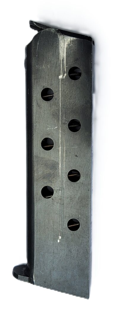 Magazijn Browning FN model 1910/22 9mm 8 schots - Afbeelding 3