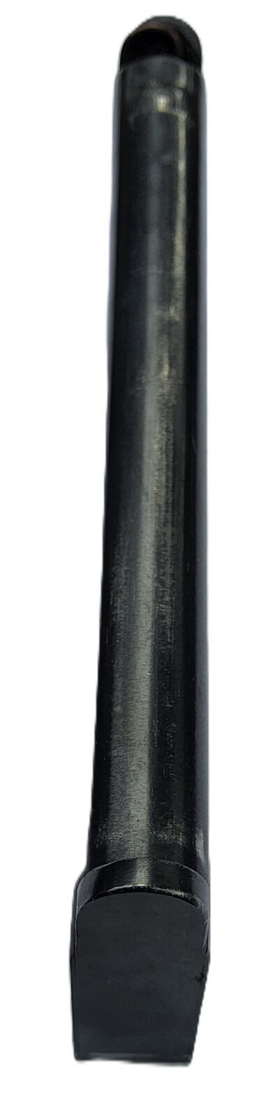 Magazijn Browning FN model 1910/22 9mm 8 schots - Afbeelding 4