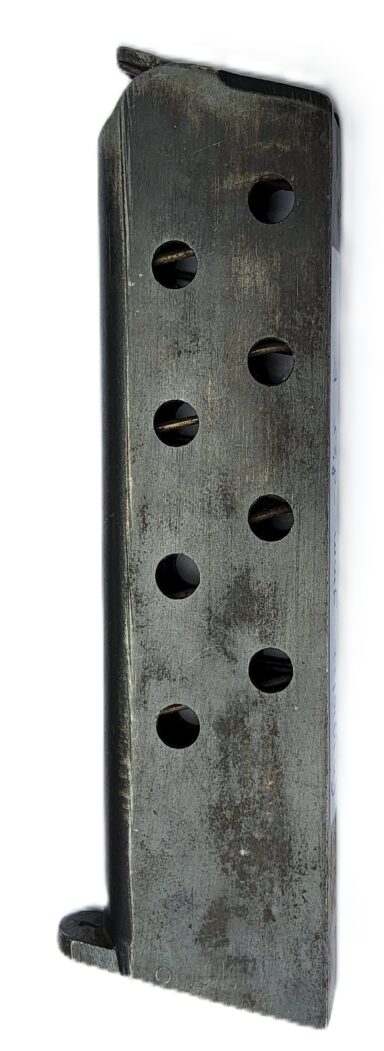Magazijn Browning FN model 1910/22 7.65mm 9 schots - Afbeelding 3
