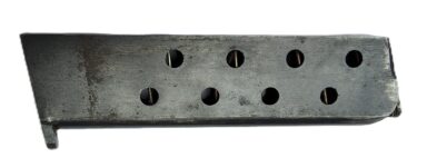 Magazijn Browning FN model 1910/22 7.65mm 9 schots